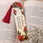 teacher-bookmark-mirror-a-0004