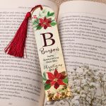 teacher-bookmark-mirror-a-0005