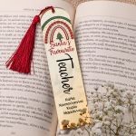 teacher-bookmark-mirror-a-0007