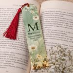 teacher-bookmark-mirror-a-0010