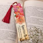 teacher-bookmark-mirror-a-0013