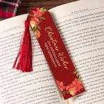 teacher-bookmark-mirror-b-0002