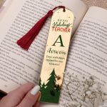 teacher-bookmark-mirror-c-0006