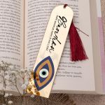 teacher-bookmark-mirror-e-0008