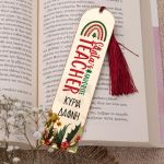 teacher-bookmark-mirror-e-0009