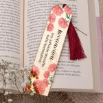 teacher-bookmark-mirror-e-0011