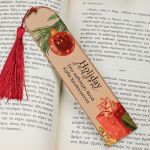 teacher-bookmark-mirror-h-0003