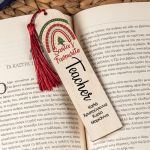 teachers-bookmark-wooden-a-0007