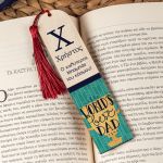 teachers-bookmark-wooden-a-0020