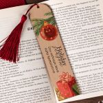 teachers-bookmark-wooden-c-0003