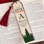 teachers-bookmark-wooden-c-0006