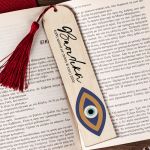 teachers-bookmark-wooden-c-0008