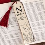 teachers-bookmark-wooden-c-0018