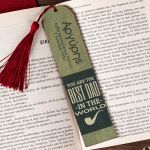 teachers-bookmark-wooden-c-0021