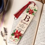 teachers-bookmark-wooden-e-0005