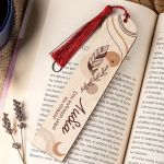 teachers-bookmark-wooden-e-0016