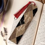 teachers-bookmark-wooden-e-0023