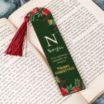 teachers-bookmark-wooden-g-0001