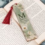 teachers-bookmark-wooden-g-0010