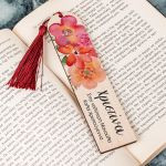 teachers-bookmark-wooden-g-0013