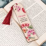 teachers-bookmark-wooden-g-0015