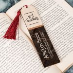 teachers-bookmark-wooden-g-0022