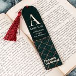 teachers-bookmark-wooden-g-0024