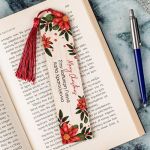 teachers-bookmark-wooden-h-0004