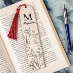 teachers-bookmark-wooden-h-0017