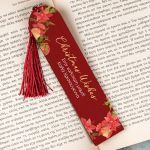 teachers-bookmark-wooden-i-0002