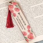 teachers-bookmark-wooden-i-0011