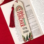 teachers-bookmark-wooden-k-0009