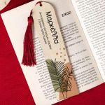 teachers-bookmark-wooden-k-0014