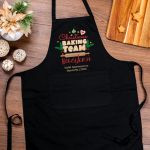 woman-approns-black-a-baking team