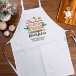 woman-approns-white-a-baking-team