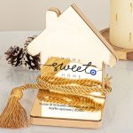 gouri-spiti-premium-gold-a-home