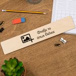 myikona-back-to-school-rulers-wood-large-a-diy