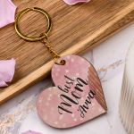 myikona-christmas-2023-mprelok-heart-mirror-c-0005