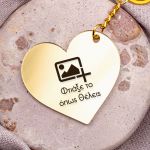 myikona-christmas-2023-mprelok-heart-mirror-d-diy