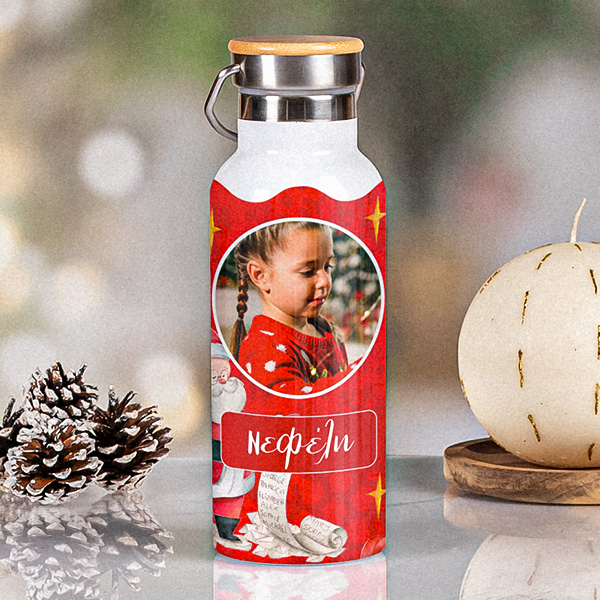 myikona-christmas-family-thermos