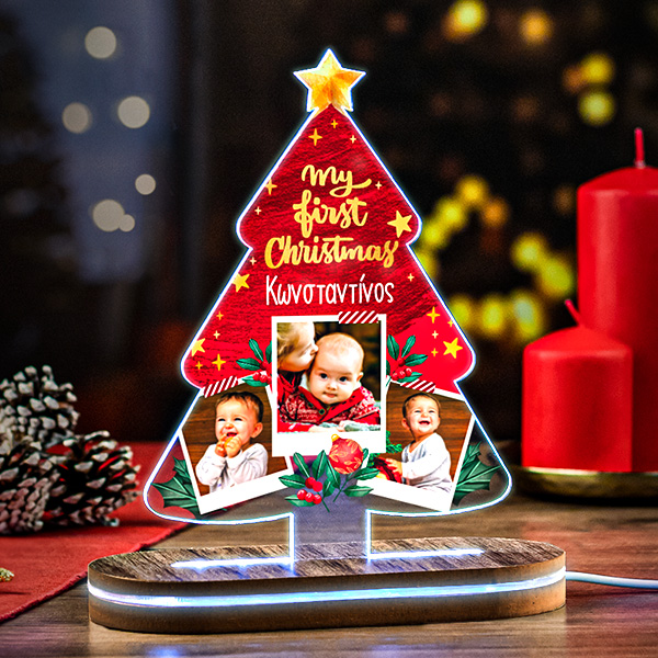 myikona-christmas-kids-lamps