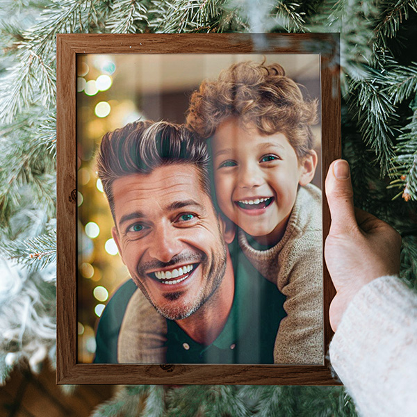 myikona-christmas-mom-dad-frame-2