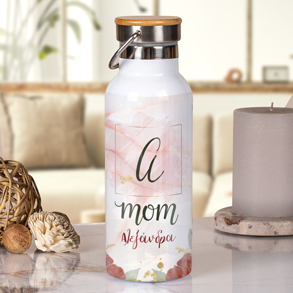 myikona-christmas-mom-dad-thermos-mom