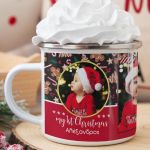 myikona-enamel-mug-white-j-0004