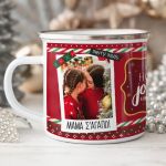 myikona-enamel-mug-white-p-0005