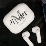 1-myikona-earbuds-personalized-white-b-0004