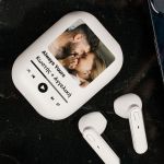 1-myikona-earbuds-personalized-white-b-0014