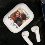 1-myikona-earbuds-personalized-white-b-0016