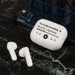 1-myikona-earbuds-personalized-white-d-0001