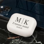 1-myikona-earbuds-personalized-white-e-0005